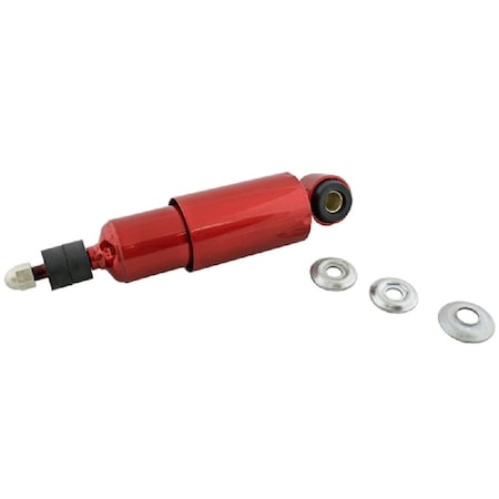 Aftermarket Seat Shock 353204R93